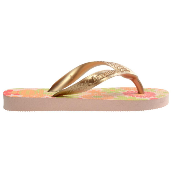 Havaianas Kids Flores